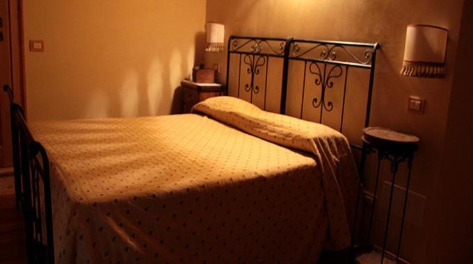 Agriturismo Ca'Mattei Pescantina Extérieur photo